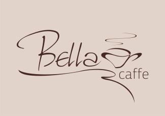 Bella cafe Lenart